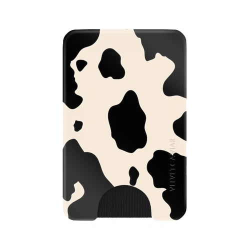 Cowgirl MagSafe Wallet