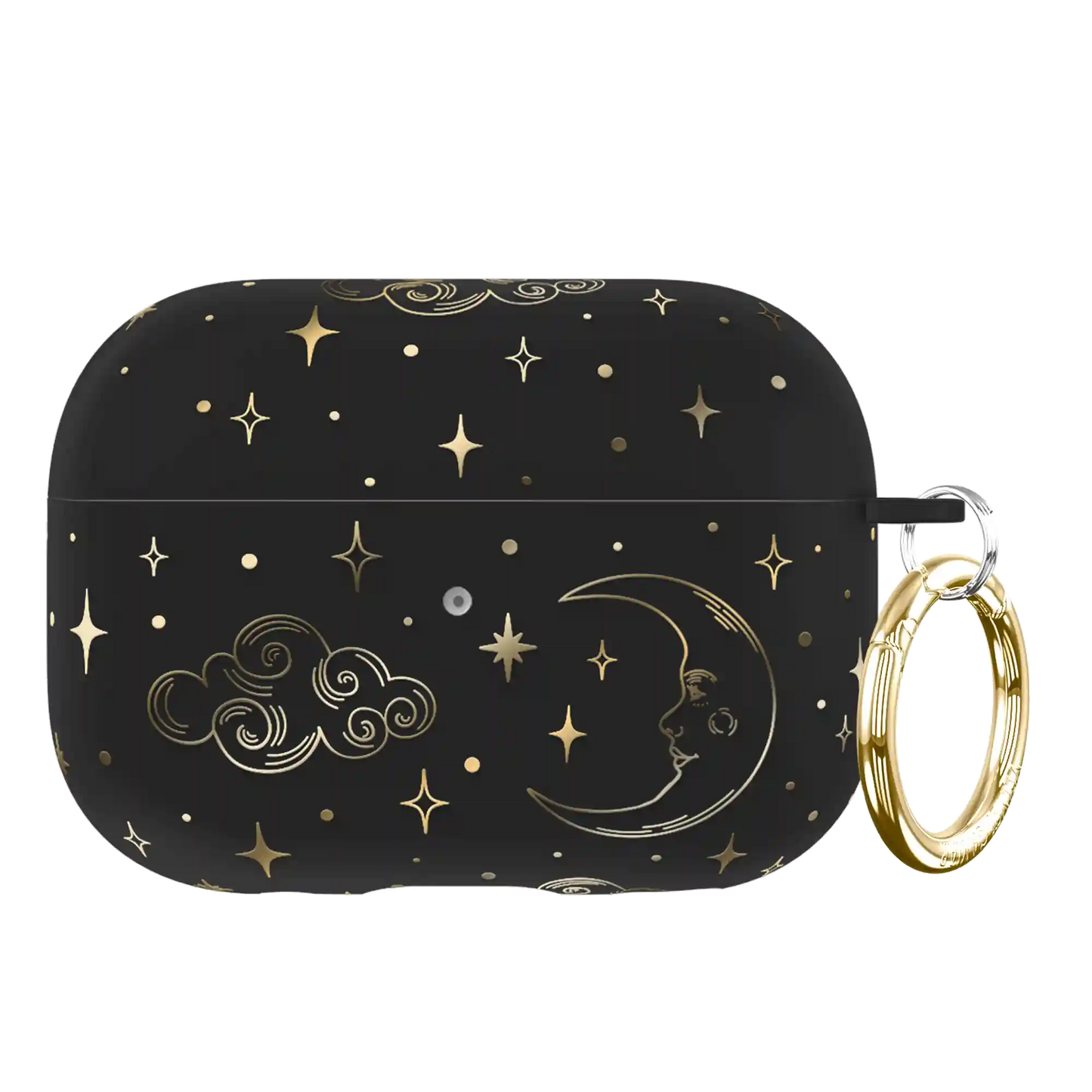 Night Sky Celestial AirPod Case