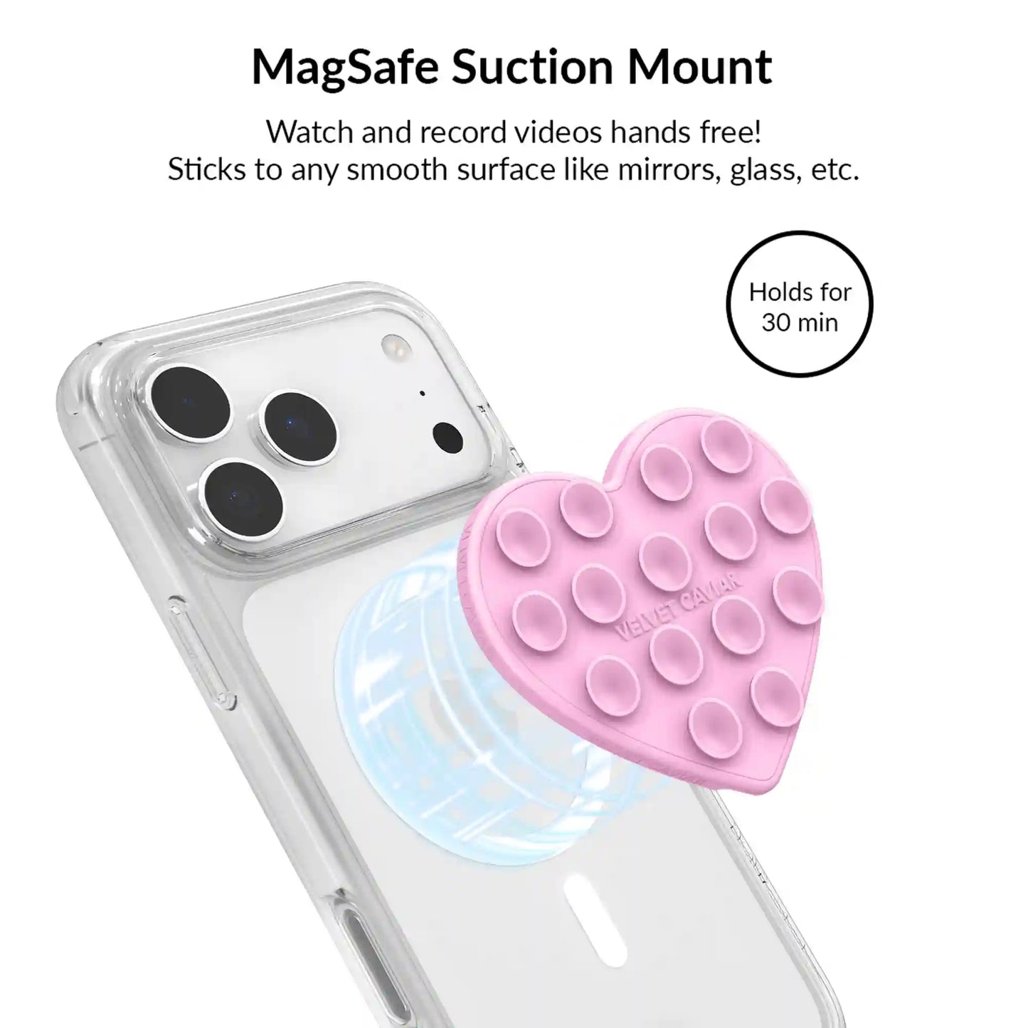 Barbed Wire Chrome Hearts iPhone Bundle Set