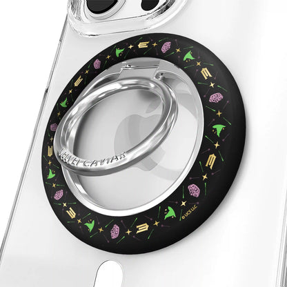 Wicked Best Witches MagSafe Grip Ring