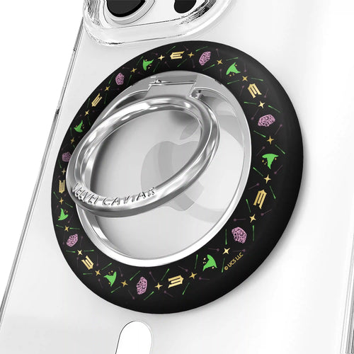 Wicked Best Witches MagSafe Grip Ring