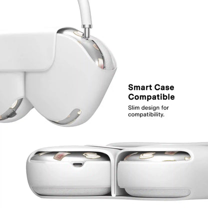 Coffee Please AirPod Max Case