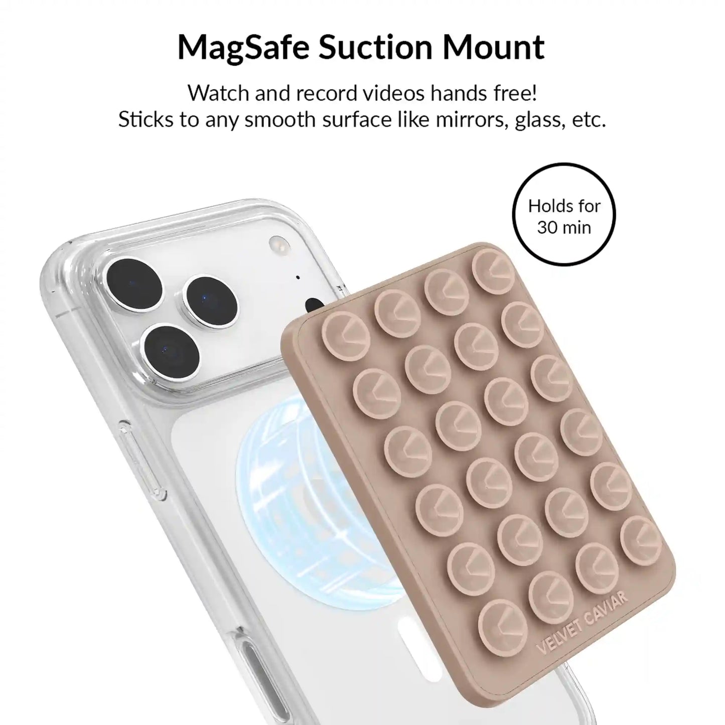 Coffee Please iPhone Bundle Set
