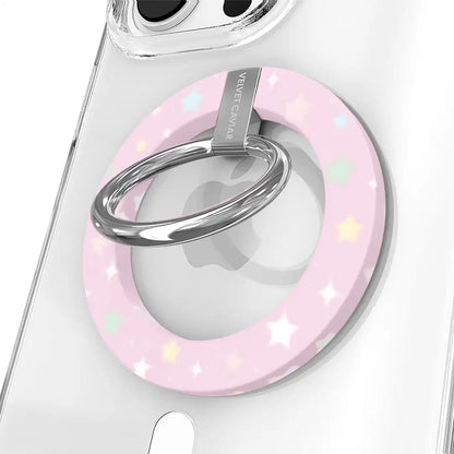 Falling Star MagSafe Grip Ring