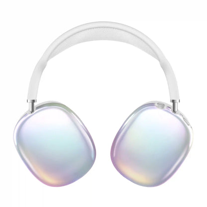 Holo AirPod Max Case