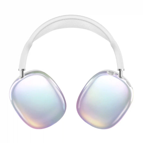 Holo AirPod Max Case