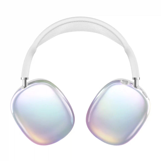Holo AirPod Max Case
