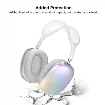 Holo AirPod Max Case