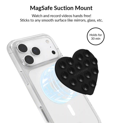 It Girl Tiger iPhone Bundle Set