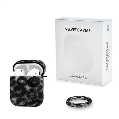 Kiss Me Goodnight AirPod Case