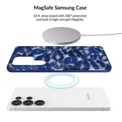 Midnight Kisses Samsung Bundle Set
