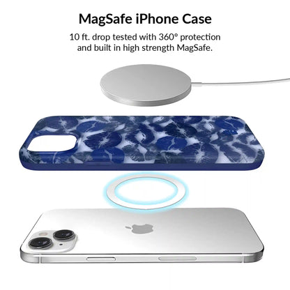 Midnight Kisses iPhone Bundle Set