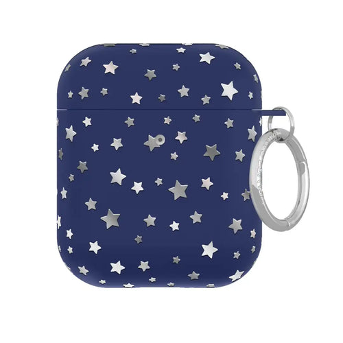 Midnight Stars AirPod Case