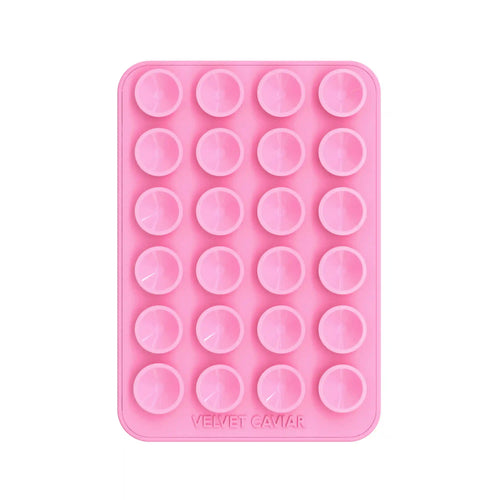 Pink MightyGrip MagSafe Mount