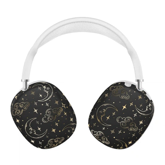 Night Sky Celestial AirPod Max Case