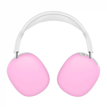 Pink Sugar AirPod Max Case