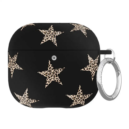 Rockstar Girlfriend AirPod Case