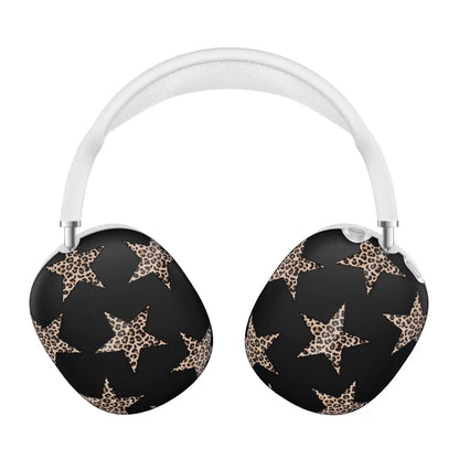 Rockstar Girlfriend AirPod Max Case