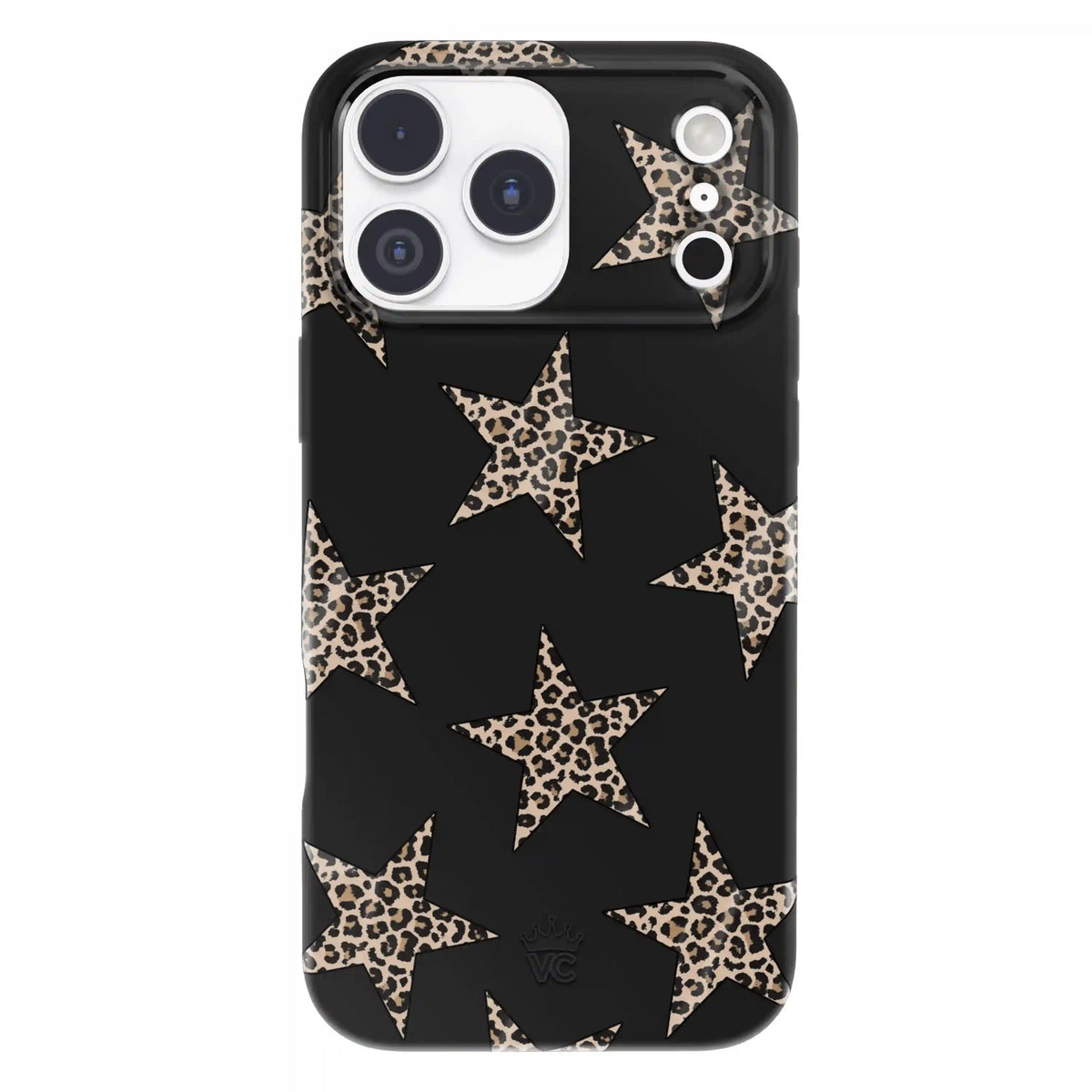 Rockstar Girlfriend iPhone Case