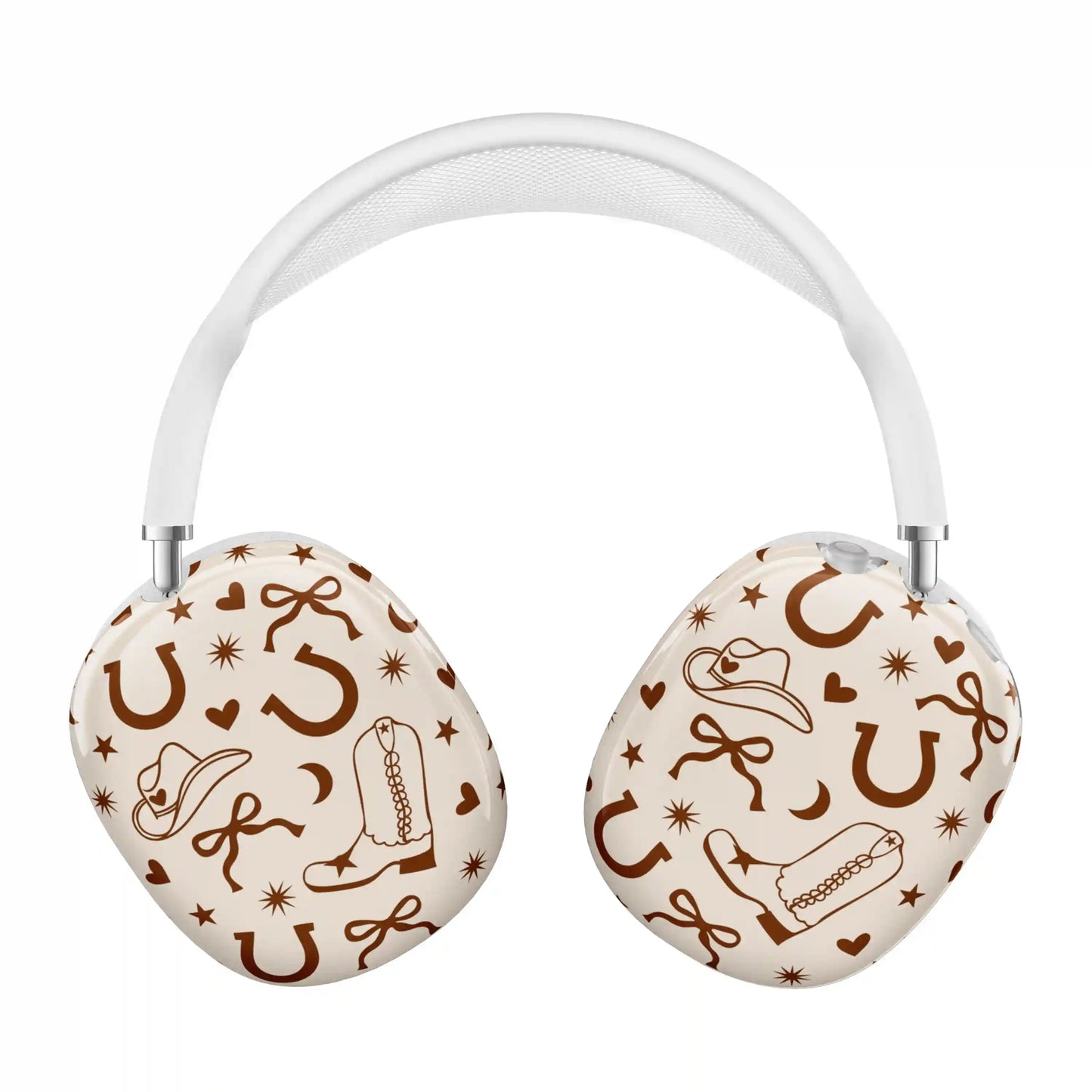 Rodeo Drive AirPod Max Case