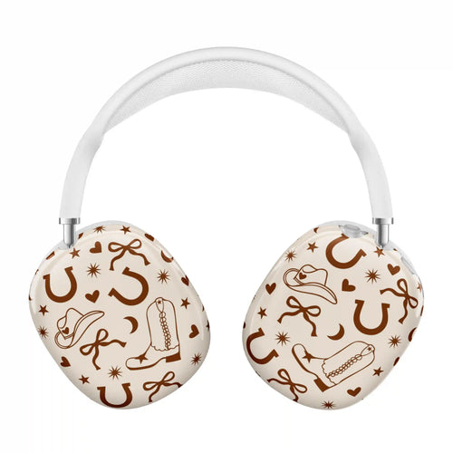 Rodeo Drive AirPod Max Case
