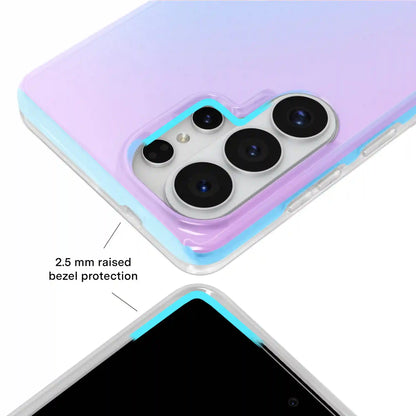 Nebula Samsung Galaxy Case