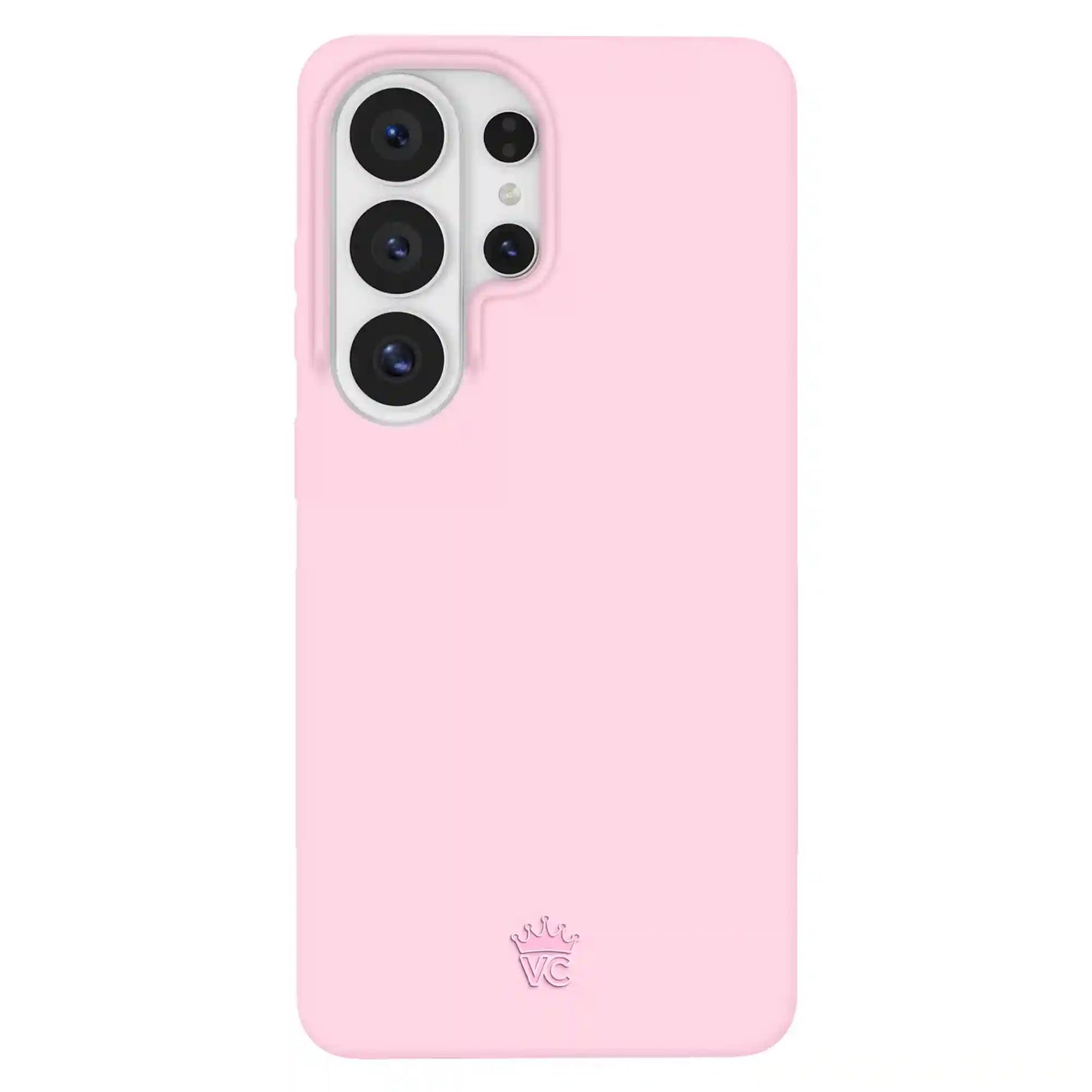 Strawberry Milk Samsung Case