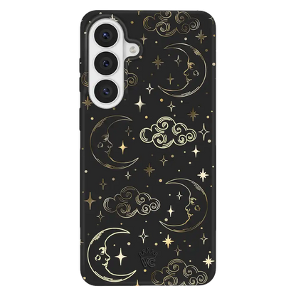 Night Sky Celestial Samsung Case