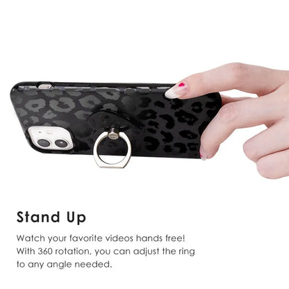 Rainbow Phone Ring