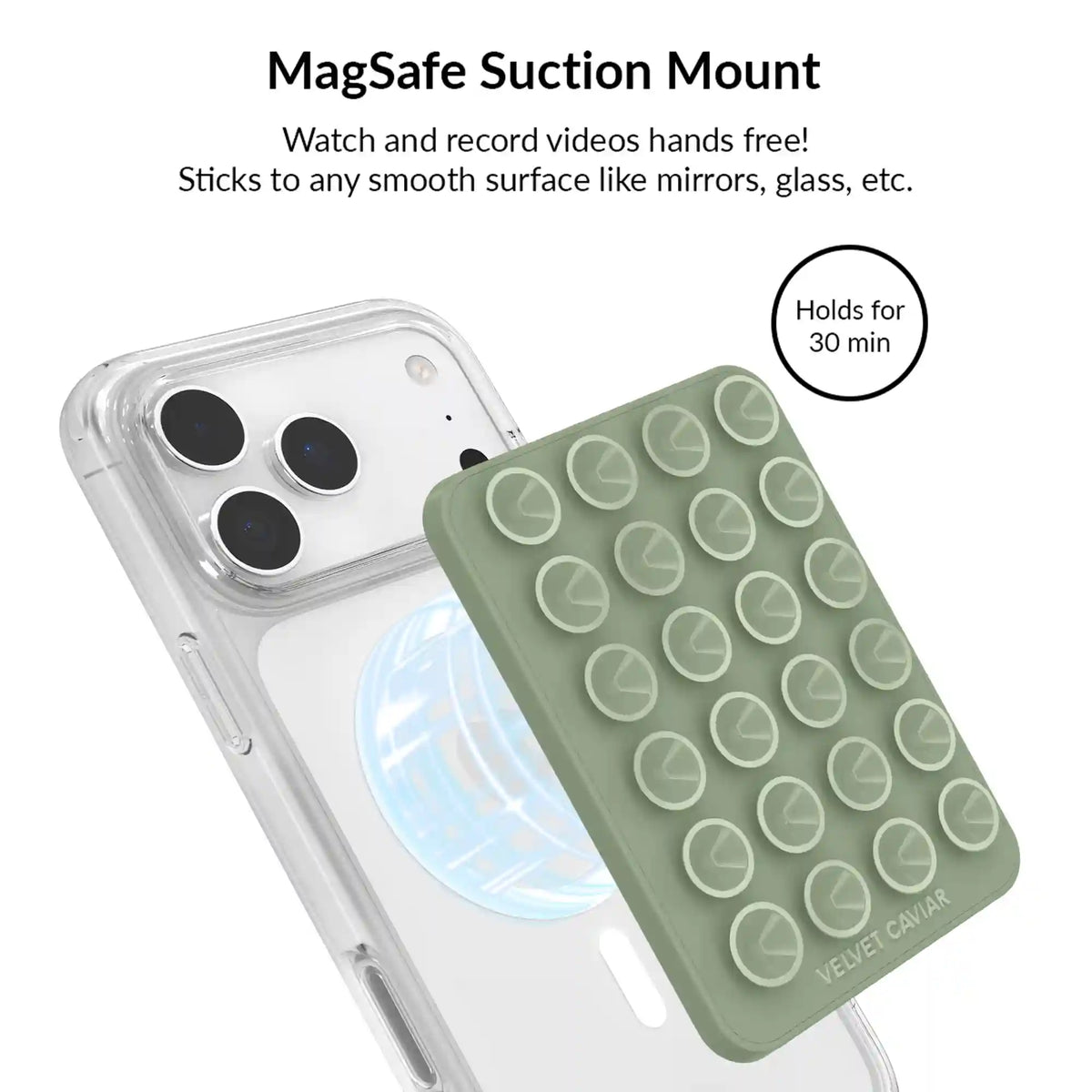 Storybook Sage Floral iPhone Bundle Set