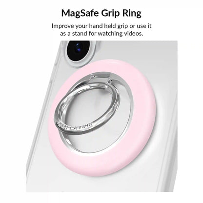Strawberry Milk Jelly Samsung Bundle Set