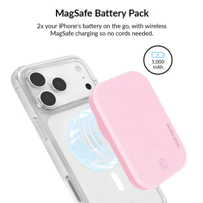 Strawberry Milk Jelly iPhone Bundle Set