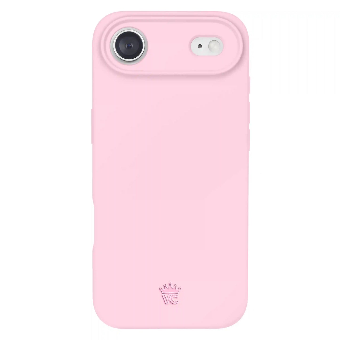 Strawberry Milk iPhone Case