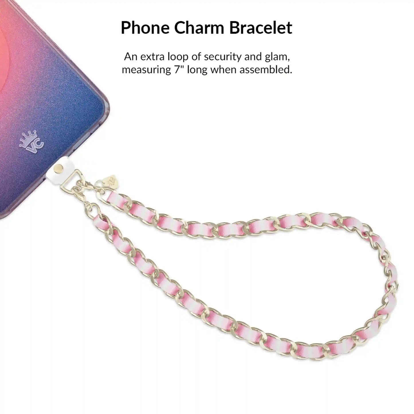 Sunset Glow Aura Samsung Bundle Set