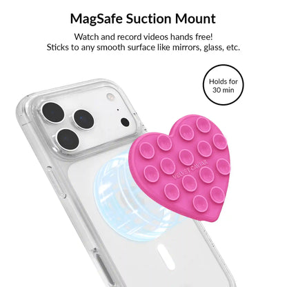 Supergirl Stardust Glitter iPhone Bundle Set