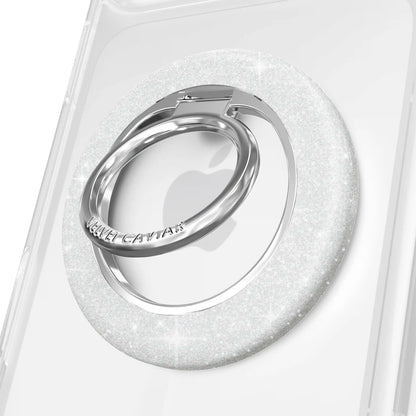 Stardust Glitter MagSafe Grip Ring