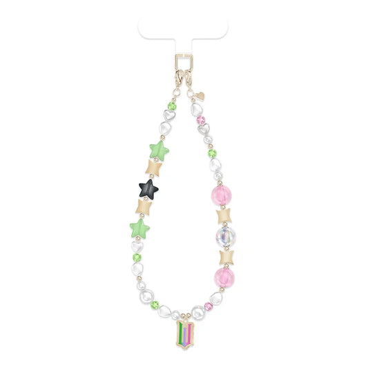 Wicked Phone Charm