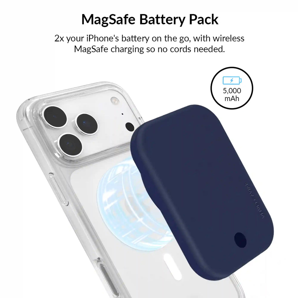 Widow’s Web Crystal iPhone Bundle Set