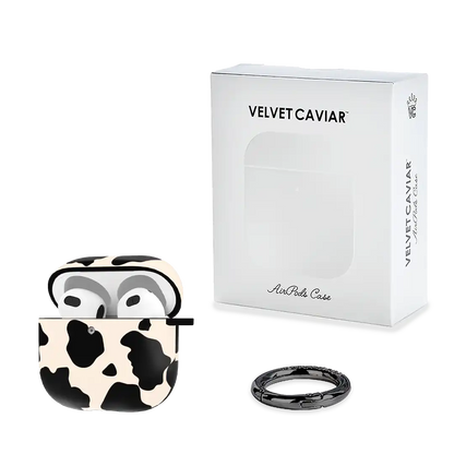Cowgirl AirPod Case