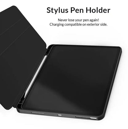 Cowgirl iPad Case 2.0
