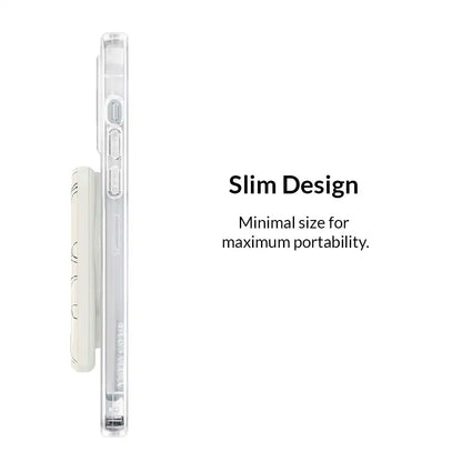 Beautiful Bodies Portable MagSafe Charger Power Pack