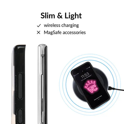 Cowgirl Samsung Case