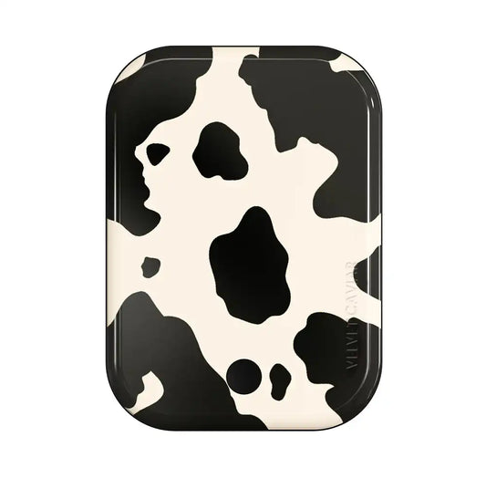 Cow Portable MagSafe Charger Power Pack