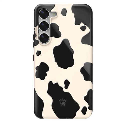 Cowgirl Samsung Case
