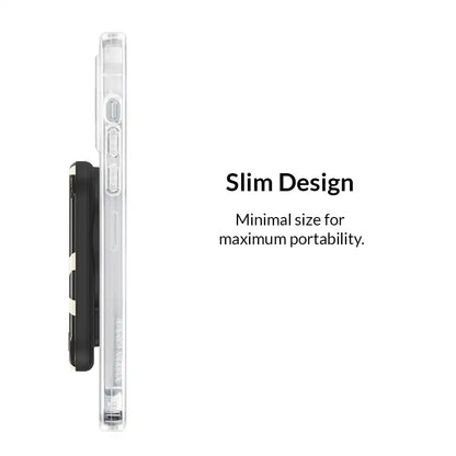 Cow Portable MagSafe Charger Power Pack