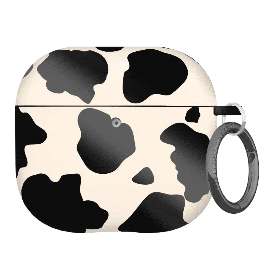 Cowgirl AirPod Case