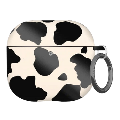 Cowgirl AirPod Case
