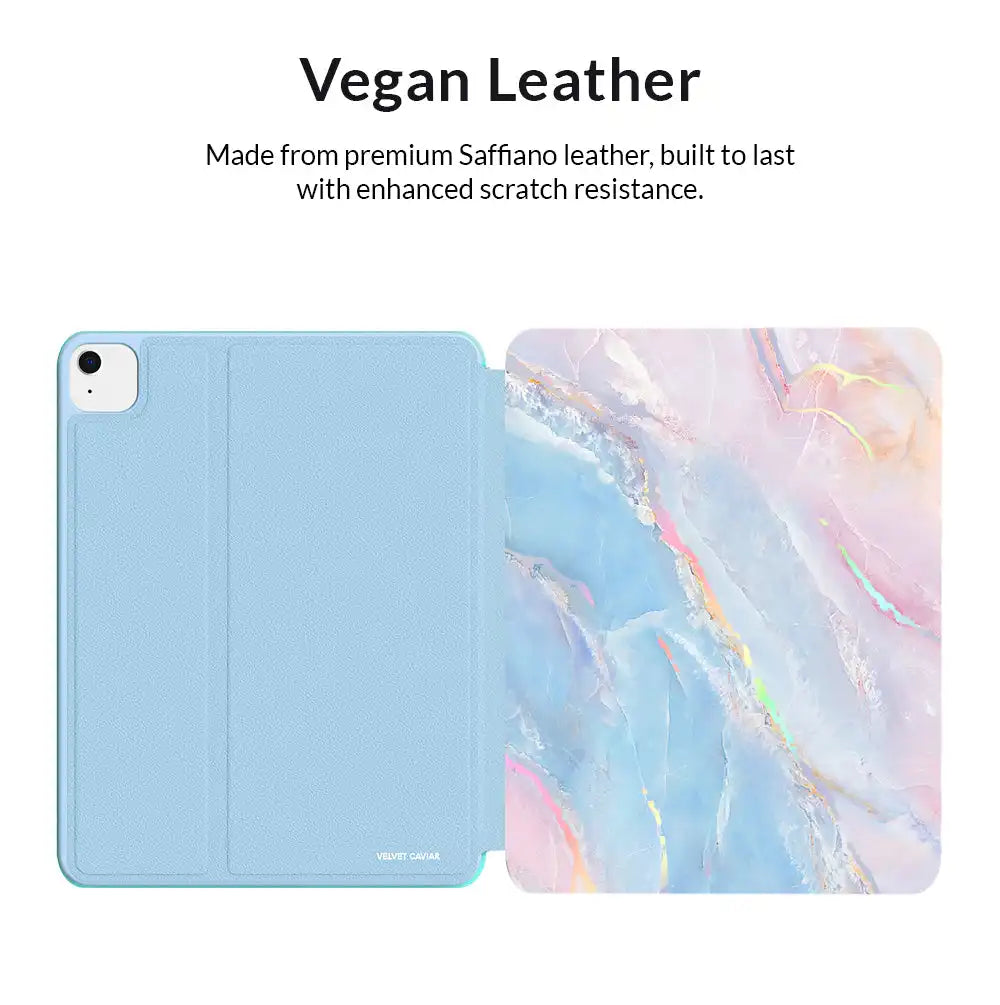 Holo Moonstone iPad Case 2.0