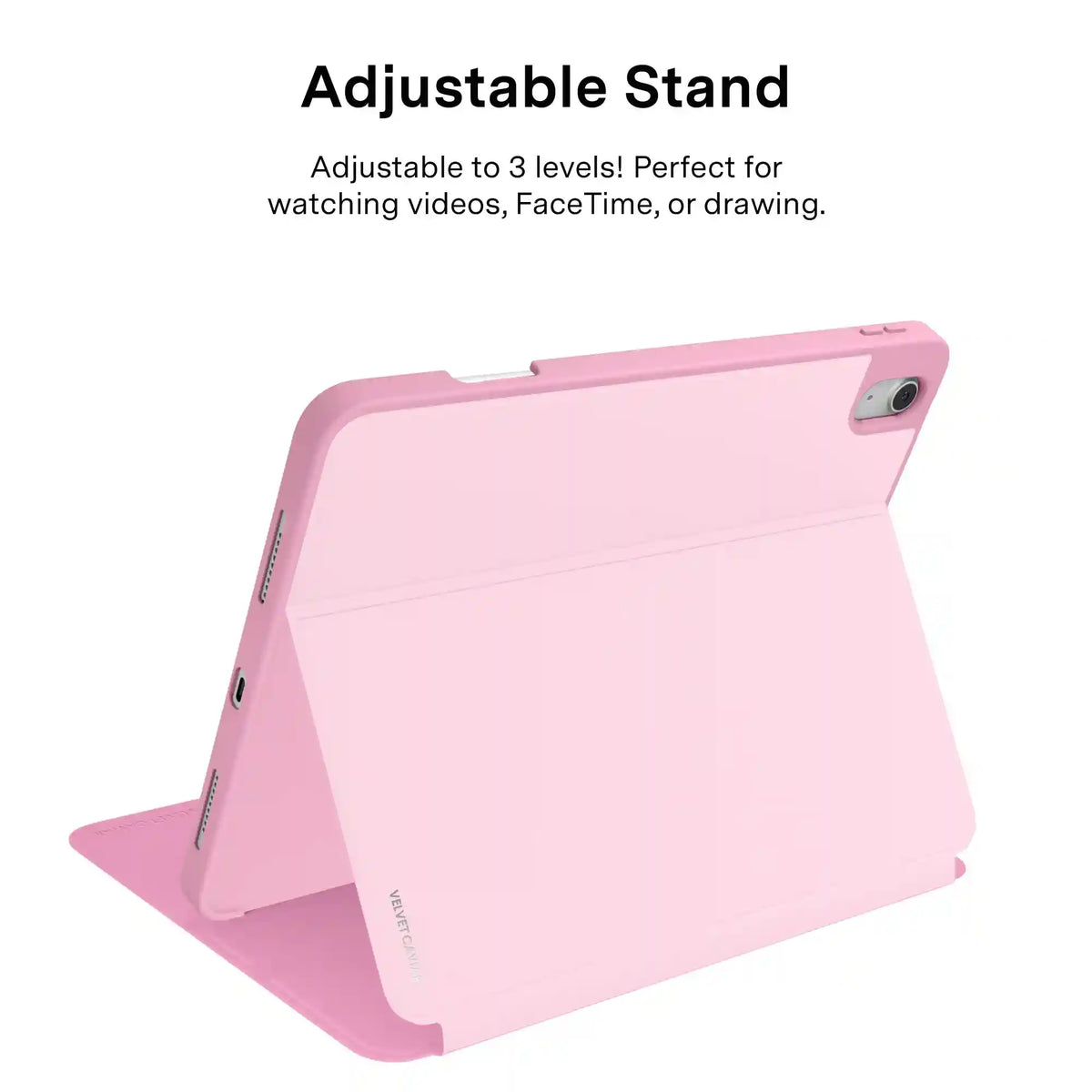 Cherry Blossom iPad Case