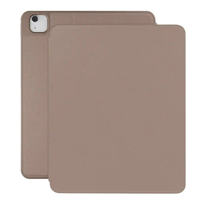 Cashmere Taupe iPad Case